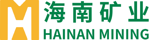 韦德1946