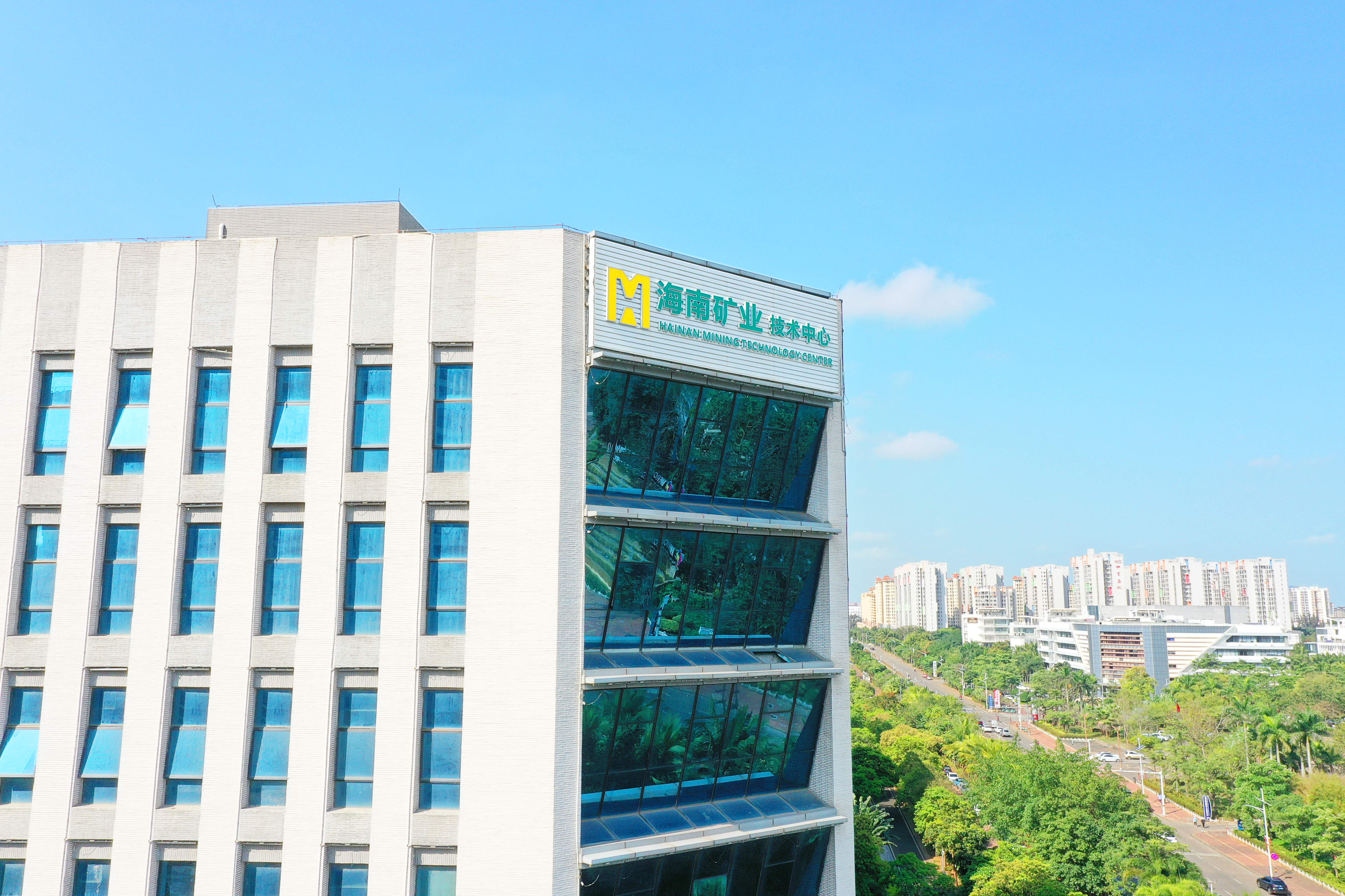 海南日报：跨境并购瑞典特提斯公司获“2024-2025十佳跨境并购交易金哨奖” 韦德1946加速“出海”布局