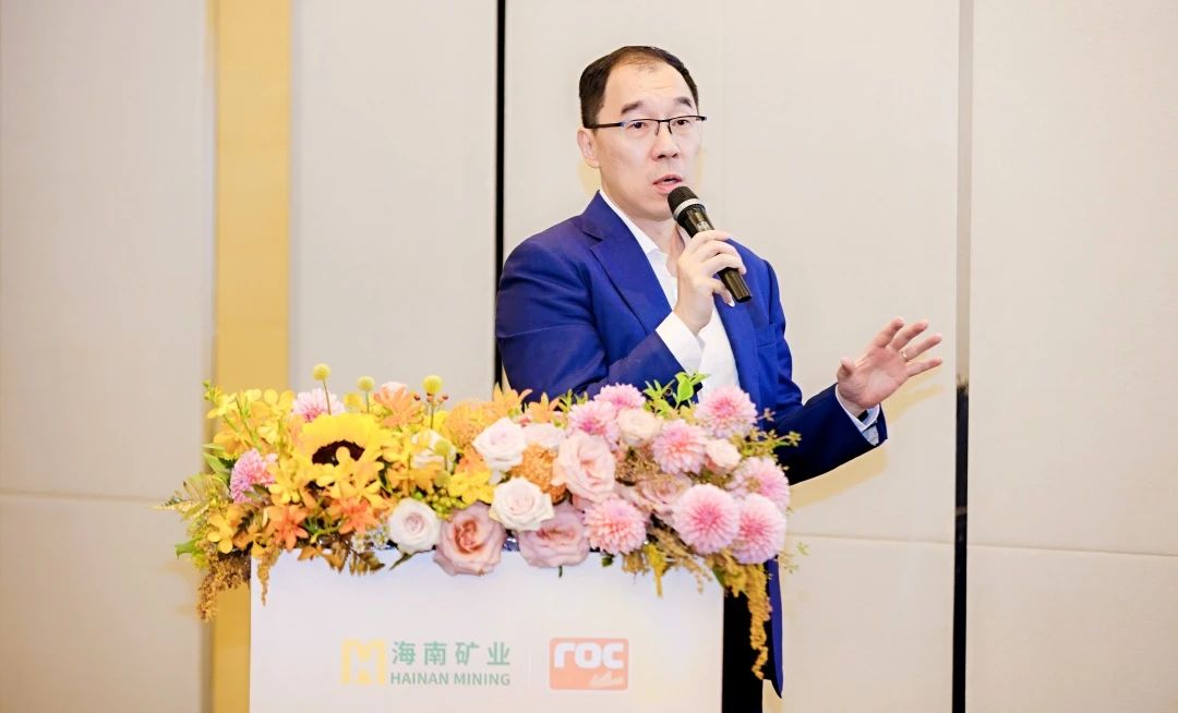 韦德1946总裁滕磊荣获董事会“金圆桌奖”-最具领导力CEO