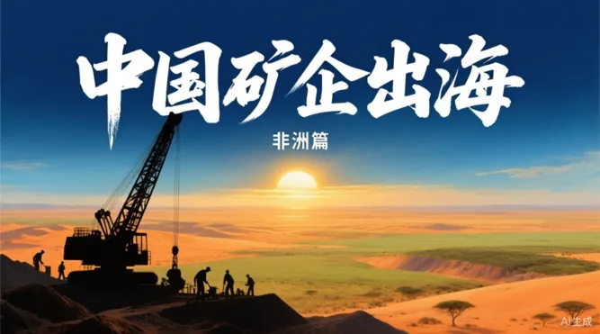 马里布谷尼锂矿故事：中国标准、绕行神树及拖鞋禁令